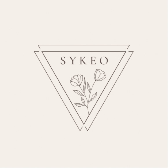 _sykeo